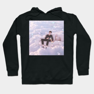 Dreamy Couch Hoodie